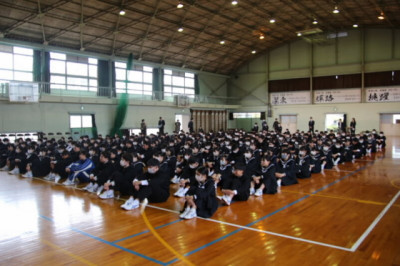 678e5139-bc64-48dd-80f9-b74b1e722c2a