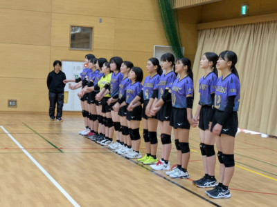 BAND_R８西条市立西条東中学校_2026-04-25-16-18-31_05