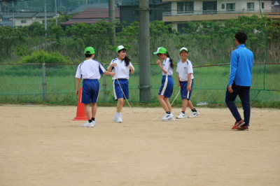 IMG_2050 (1)