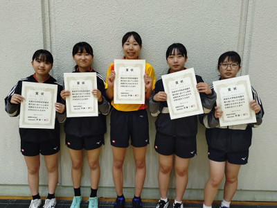 BAND_R８西条市立西条東中学校_2026-04-29-12-42-58_01