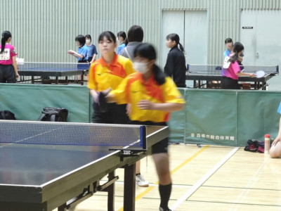 BAND_R８西条市立西条東中学校_2026-04-29-12-42-58_10