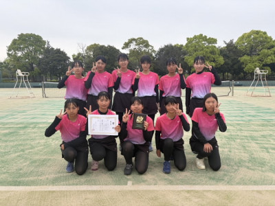 BAND_R８西条市立西条東中学校_2026-05-04-16-38-13