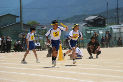 IMG_2743