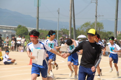 IMG_3687