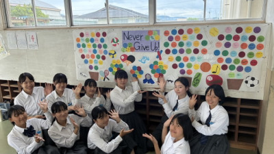 BAND_R８西条市立西条東中学校_2026-05-20-16-50-29