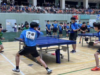 BAND_R８西条市立西条東中学校_2026-05-23-21-36-20