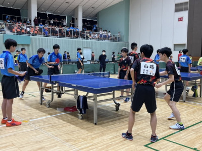 BAND_R８西条市立西条東中学校_2026-05-23-21-34-48_09