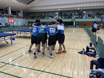 BAND_R８西条市立西条東中学校_2026-05-23-21-34-48_08