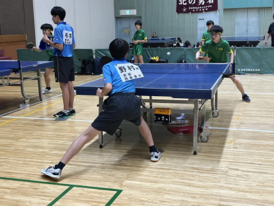 BAND_R８西条市立西条東中学校_2026-05-23-21-34-48_03