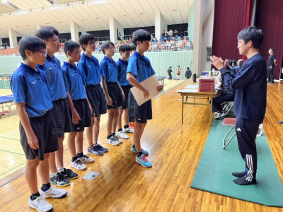 BAND_R８西条市立西条東中学校_2026-05-23-21-34-48_01