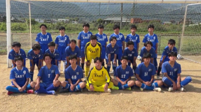 サッカー