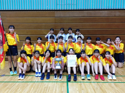 c_4a5Ud018svc7iv9g7ldbkb5_88i97 (1)