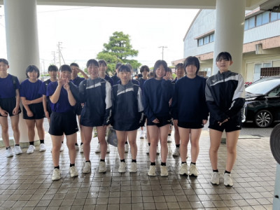 R８西条市立西条東中学校_写真_20260603_1
