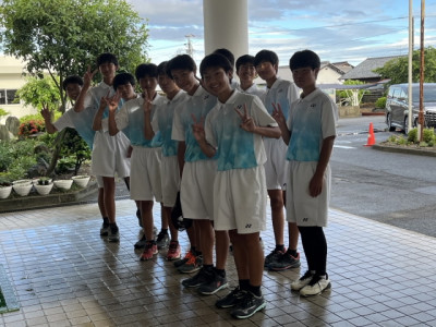 R８西条市立西条東中学校_写真_20260603_2