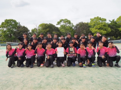 BAND_R８西条市立西条東中学校_2026-06-03-17-14-28 (3)