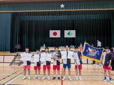 BAND_R８西条市立西条東中学校_2026-06-03-18-05-09 (1)