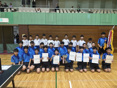 BAND_R８西条市立西条東中学校_2026-06-03-07-05-34_02