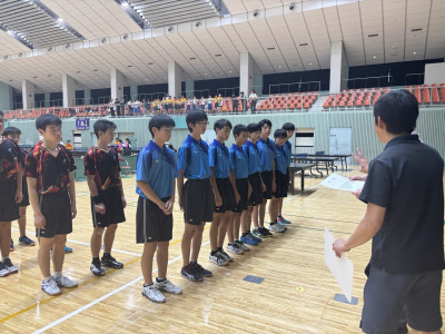 BAND_R８西条市立西条東中学校_2026-06-03-07-05-34_05