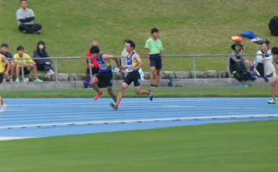 P1023056