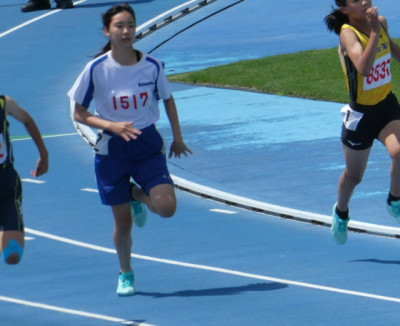 P1023204