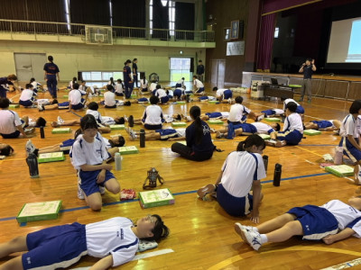 BAND_R８西条市立西条東中学校_2026-06-26-10-58-56_01