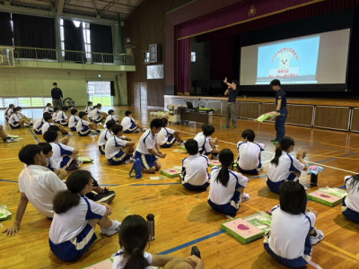 BAND_R８西条市立西条東中学校_2026-06-26-10-58-56_02