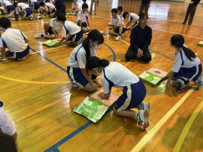 BAND_R８西条市立西条東中学校_2026-06-26-10-58-56_05