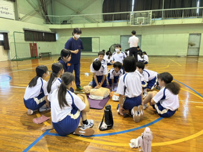 BAND_R８西条市立西条東中学校_2026-06-26-10-58-56_07
