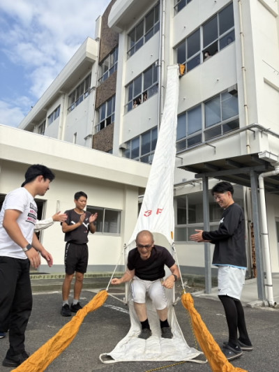 BAND_R８西条市立西条東中学校_2026-07-08-17-03-09_27