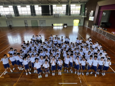BAND_R８西条市立西条東中学校_2026-07-14-14-46-33_04