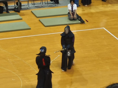 BAND_R８西条市立西条東中学校_2026-07-18-12-37-52