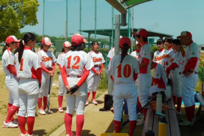 スクリーンショット 2025-05-07 183300