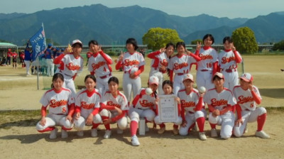 スクリーンショット 2025-05-07 183423