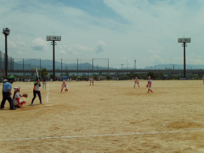 DSCF0042