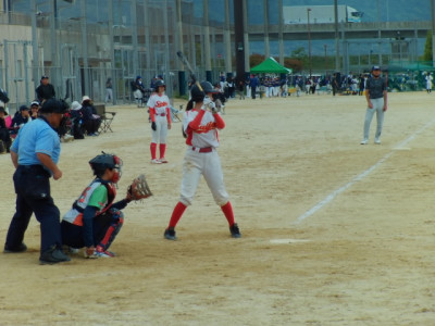 DSCF0046