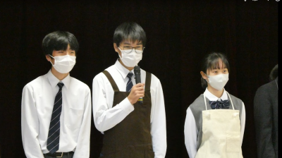 Screenshot 2025-11-16 11.31.30