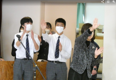 Screenshot 2025-11-16 11.42.39