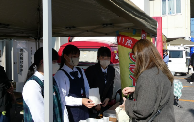 Screenshot 2025-11-16 11.47.30