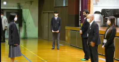 Screenshot 2025-11-17 06.55.59