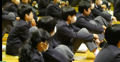 Screenshot 2025-11-17 06.57.26