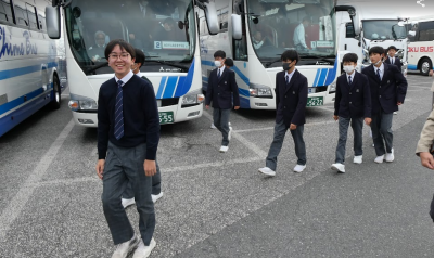 Screenshot 2025-11-17 09.59.58