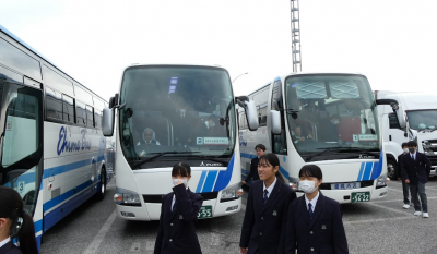 Screenshot 2025-11-17 10.01.44