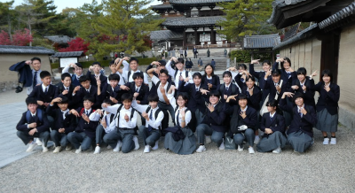 Screenshot 2025-11-17 13.48.41