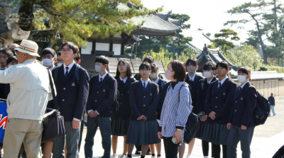 Screenshot 2025-11-17 13.50.18