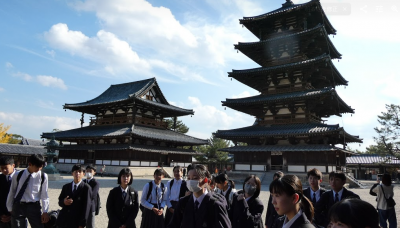 Screenshot 2025-11-17 13.52.33