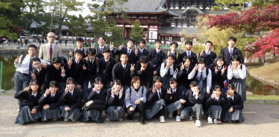 Screenshot 2025-11-17 16.13.15