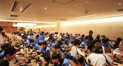 Screenshot 2025-11-17 20.51.34