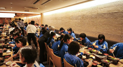 Screenshot 2025-11-17 20.52.56