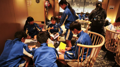 Screenshot 2025-11-17 20.56.04