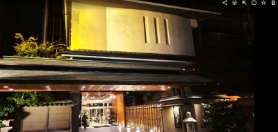 Screenshot 2025-11-17 20.58.23